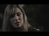 Caso Dativo - Escena drama