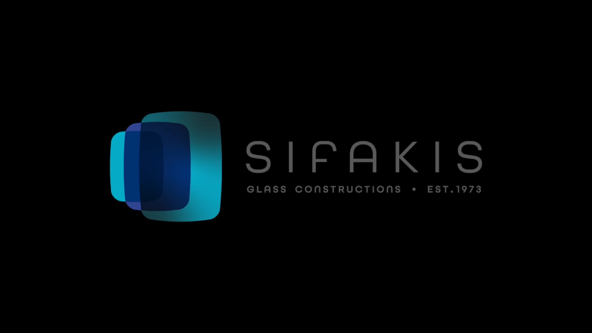 Sifakis Glass_corporate film