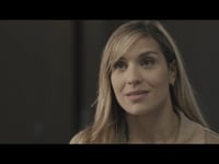 Caso Dativo