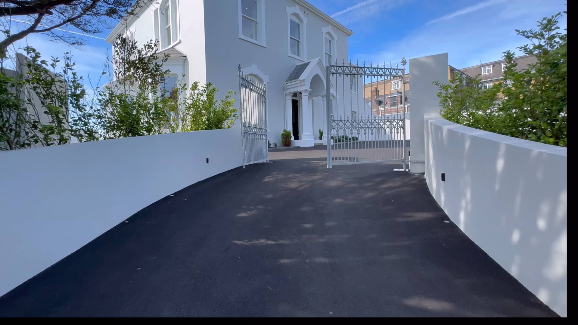 For Sale St Helier Jersey Channel Islands on Vimeo