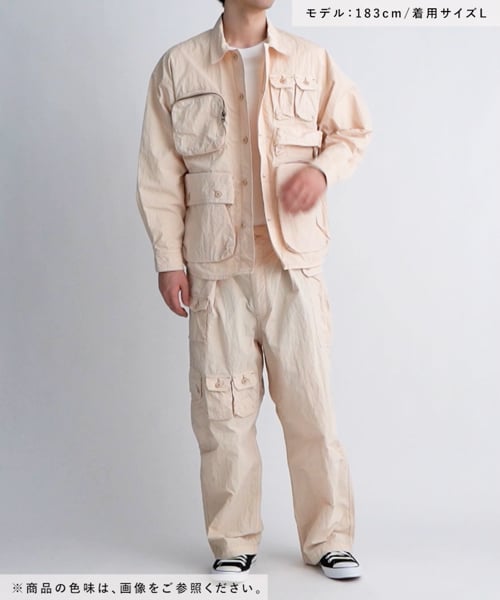 UNSTUDIED アンスタディード 8分丈パンツ size 4 UNSTUDIED アンスタディード 8分丈パンツ size 4