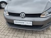 Video af VW Golf Variant 1,4 TSI BMT Style DSG 125HK Stc 7g Aut.
