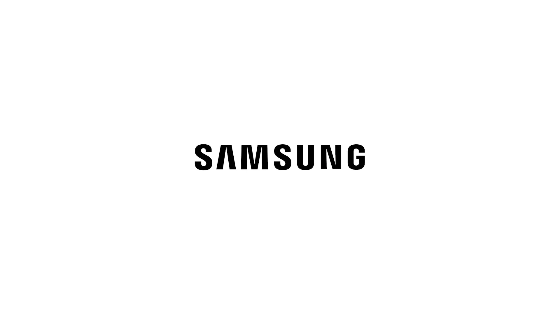 Samsung gets its game face on with galaxy watch6 customize your style