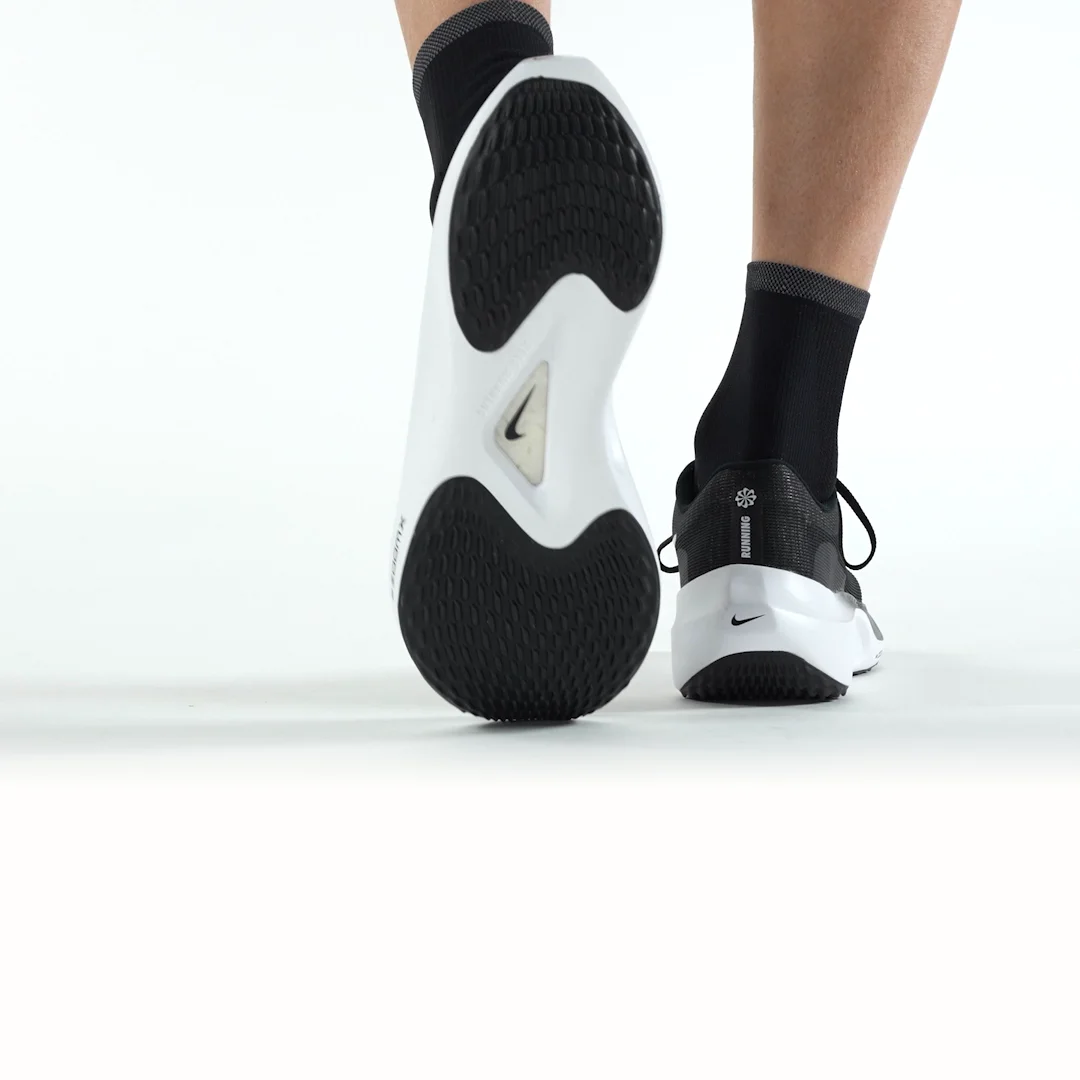 Nike Zoom Fly 5 Men