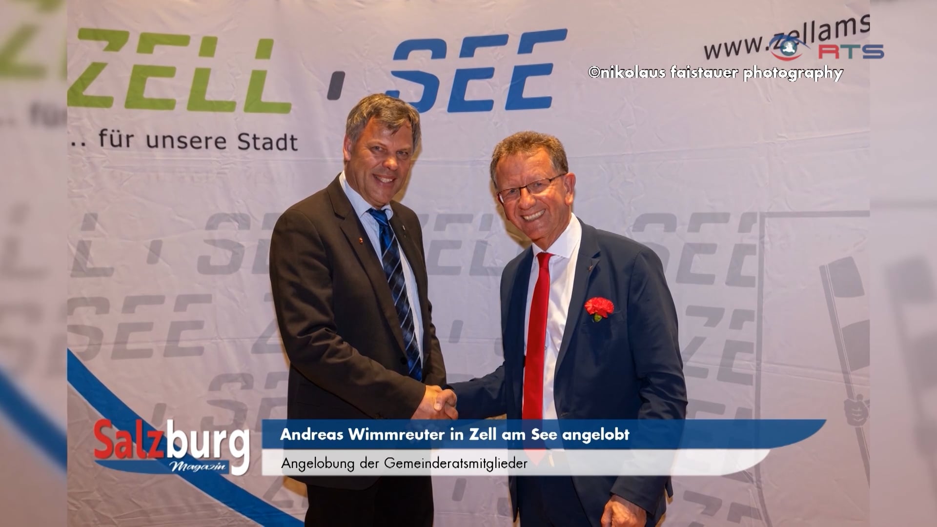 andreas-wimmreuter-in-zell-am-see-angelobt