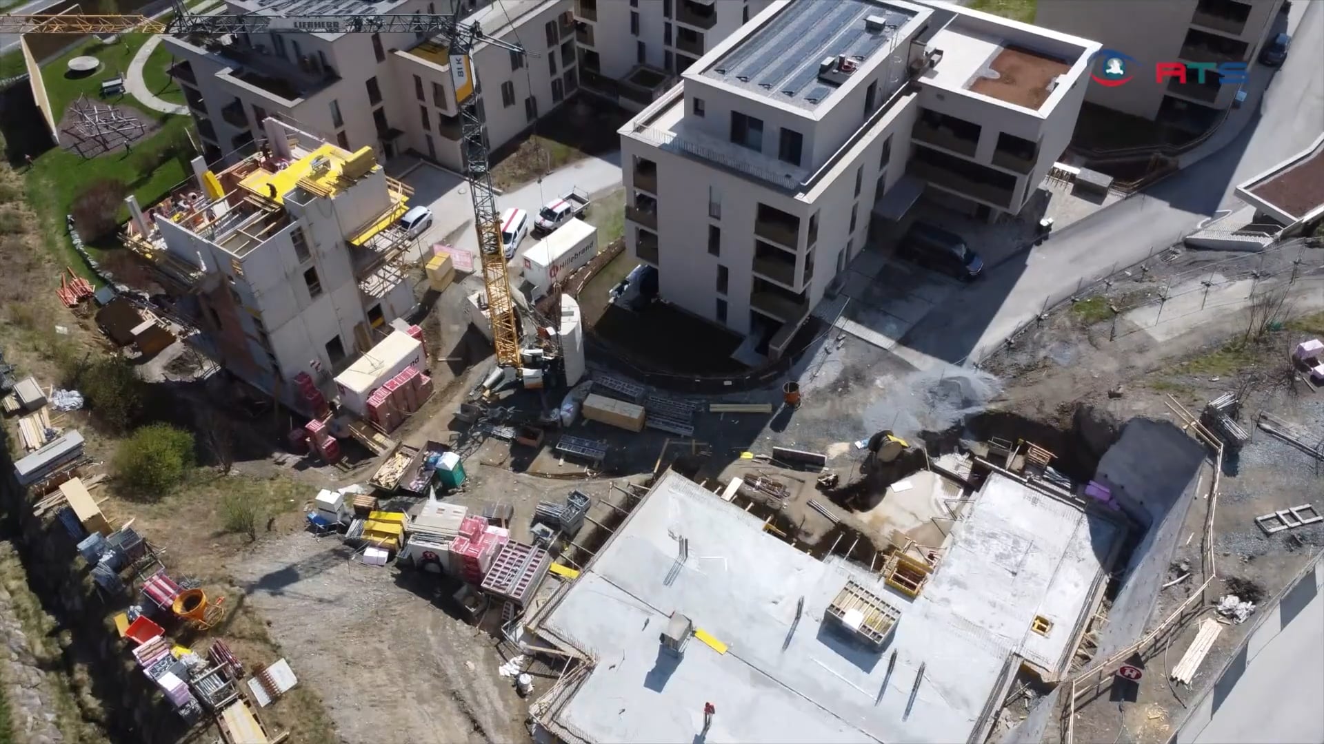 aktuelle-wohnbaudaten-am-salzburger-wohnungsmarkt