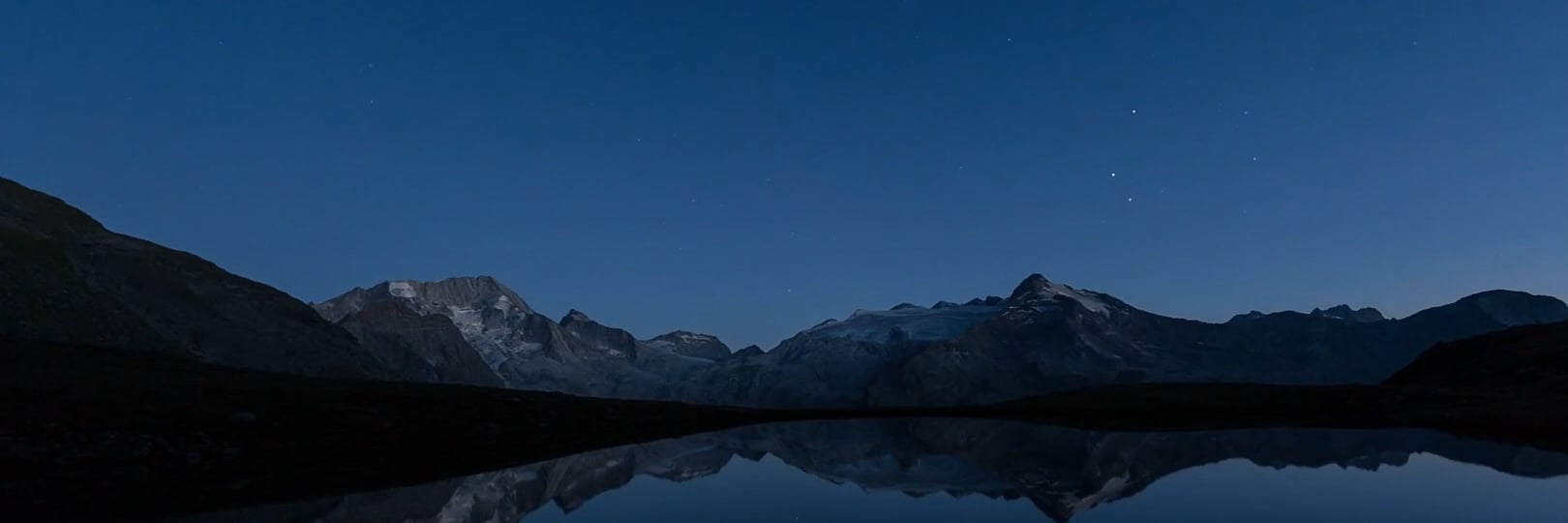 https://i.vimeocdn.com/video/1836920867-c9e21f1a88653b266575af22bfed4a3b1c79ae7b5a97429039d7343550b6f0a4-d