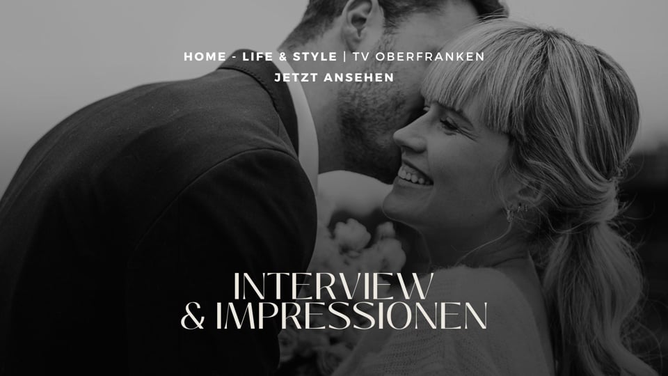 Fotoshooting Guide – Design- & Textvorlage von Luisa Mähringer