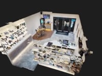 a-virtual-tour-of-vape-direct-stacey-bushes-vape-shop-milton keynes