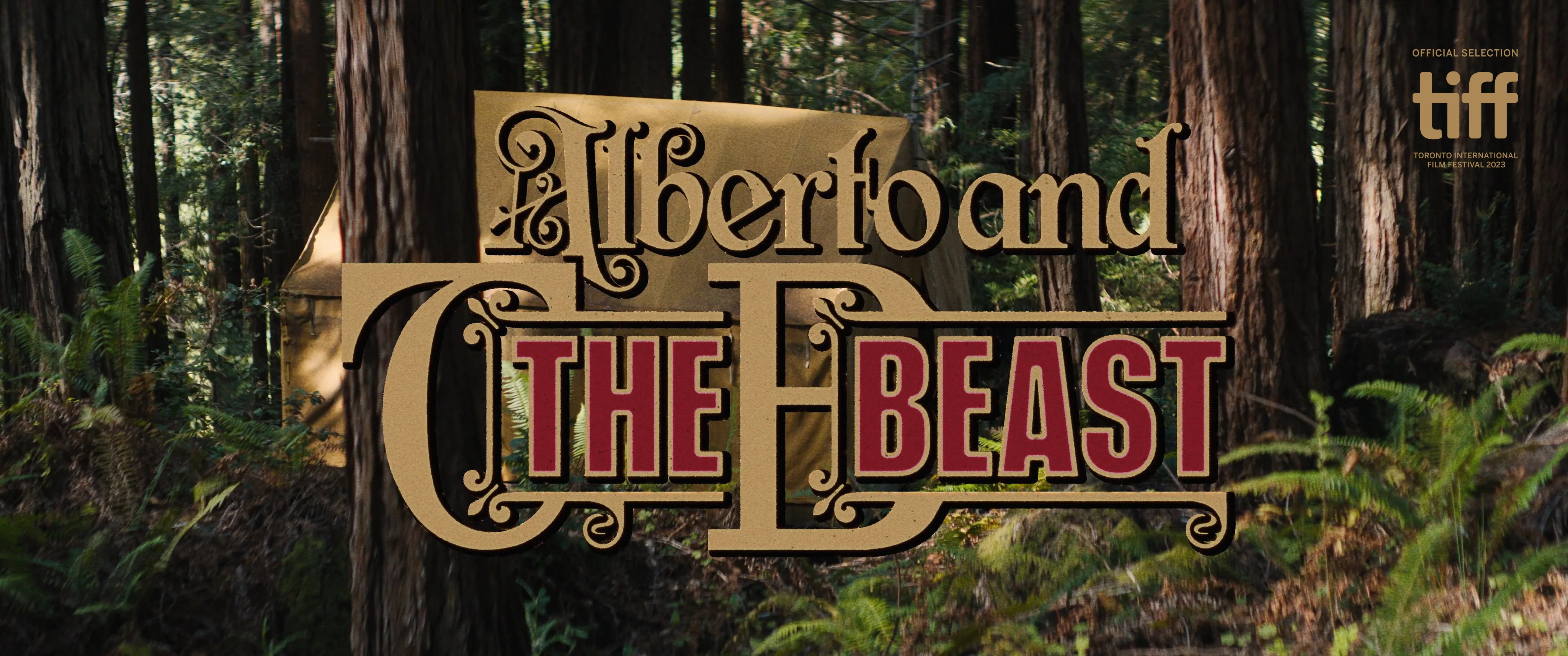 Alberto and The Beast in Vimeo Staff Picks on Vimeo