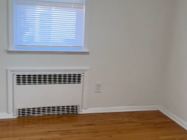 Bedroom For Rent $875 a month Main Photo