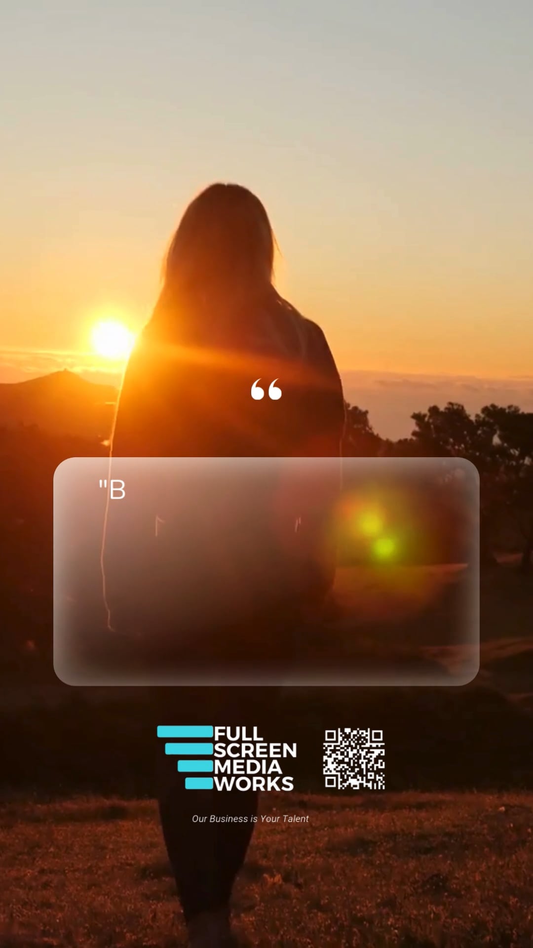https://i.vimeocdn.com/video/1836970713-1c983a855a054fe081ab9ecf14da45e7ab4c8e2528f0b5265afadfc67dbe7064-d