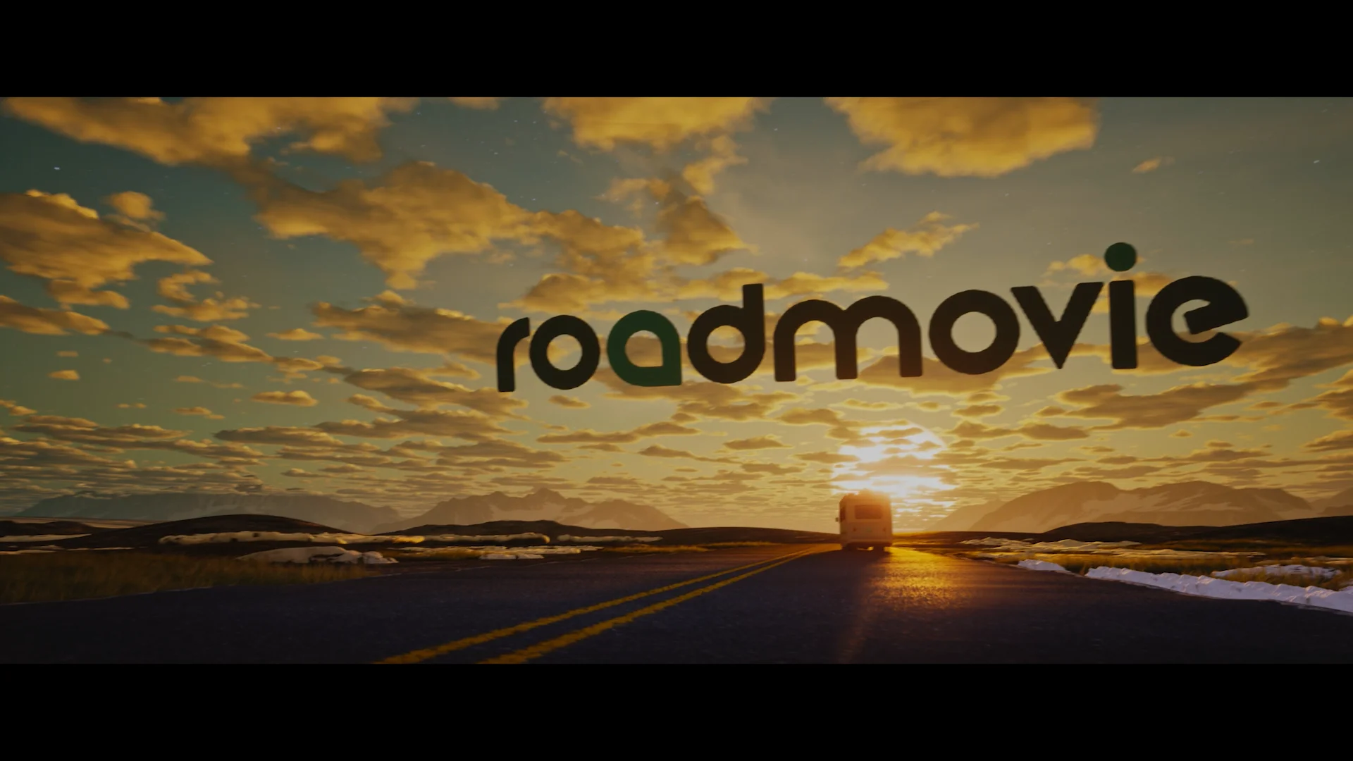 Road Movie Rivoluzionario Reservation Road Movies On Google Play