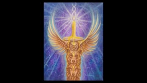 Experiential Meditation for getting into your own frame 