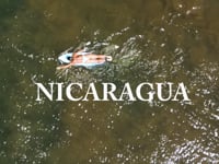 75 BBQ Only Girls NICARÁGUA - Episódio 2