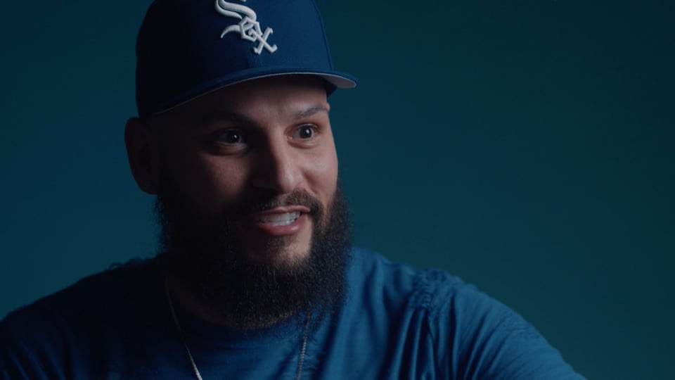 Jeremy's Story