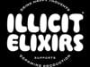 Illicit Elixirs More OOMPH, More FOCUS, More HAPPY (4).mp4