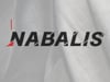 Copy of #createwithnabalis @holmberg_ros (1).mp4
