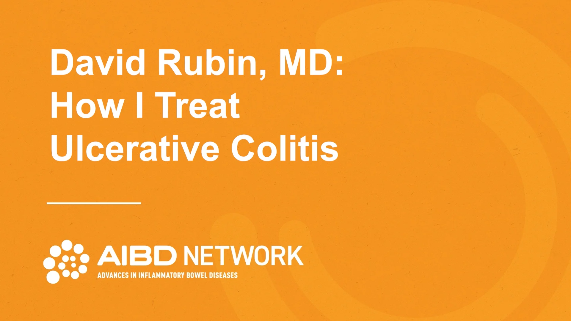 colitis and glp-1 Effects of receptor agonist on changes in the gut bacterium the underlying mechanisms 4.9.24_GLN_Rubin_3