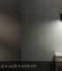 Video Atkin Modern Bedside Lamp - LED - 1x6W 3000K - With USB charging point - Black