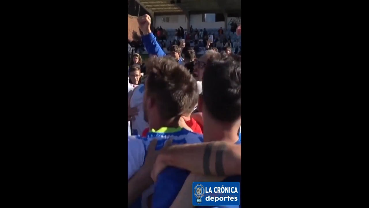 EL CD NÁXARA (Próximo rival de la UD Barbastro) Desciende a Tercera pero promete volver a la Seunda Rfef