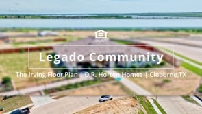 Subdivision Image 0