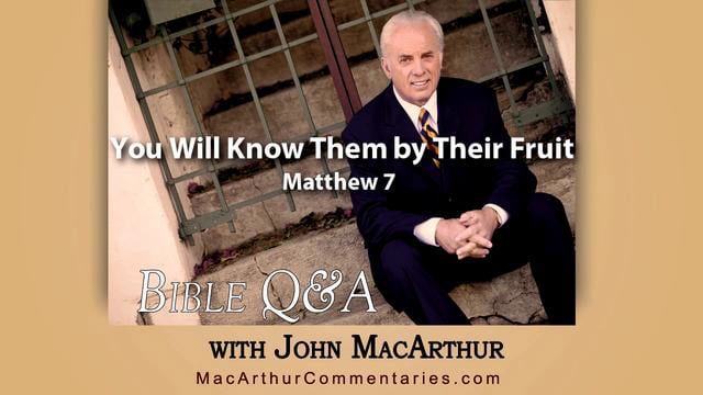 Extreme testing demonstration method