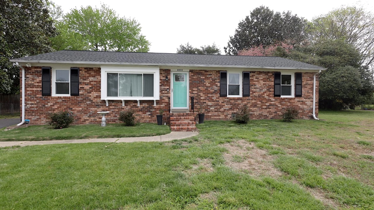 1-video-8048 Dunwoody Rd
