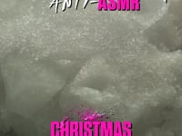 Anti-ASMR: Blood on Snow
