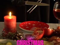 Anto-ASMR: Cutlery Scraping