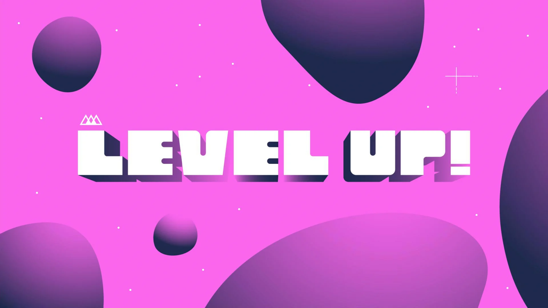 Level Up Casino interface showcasing games and features