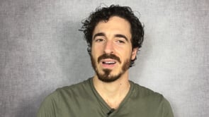 Thumbnail do vídeo