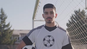 Related Embedded Video Item Thumbnail