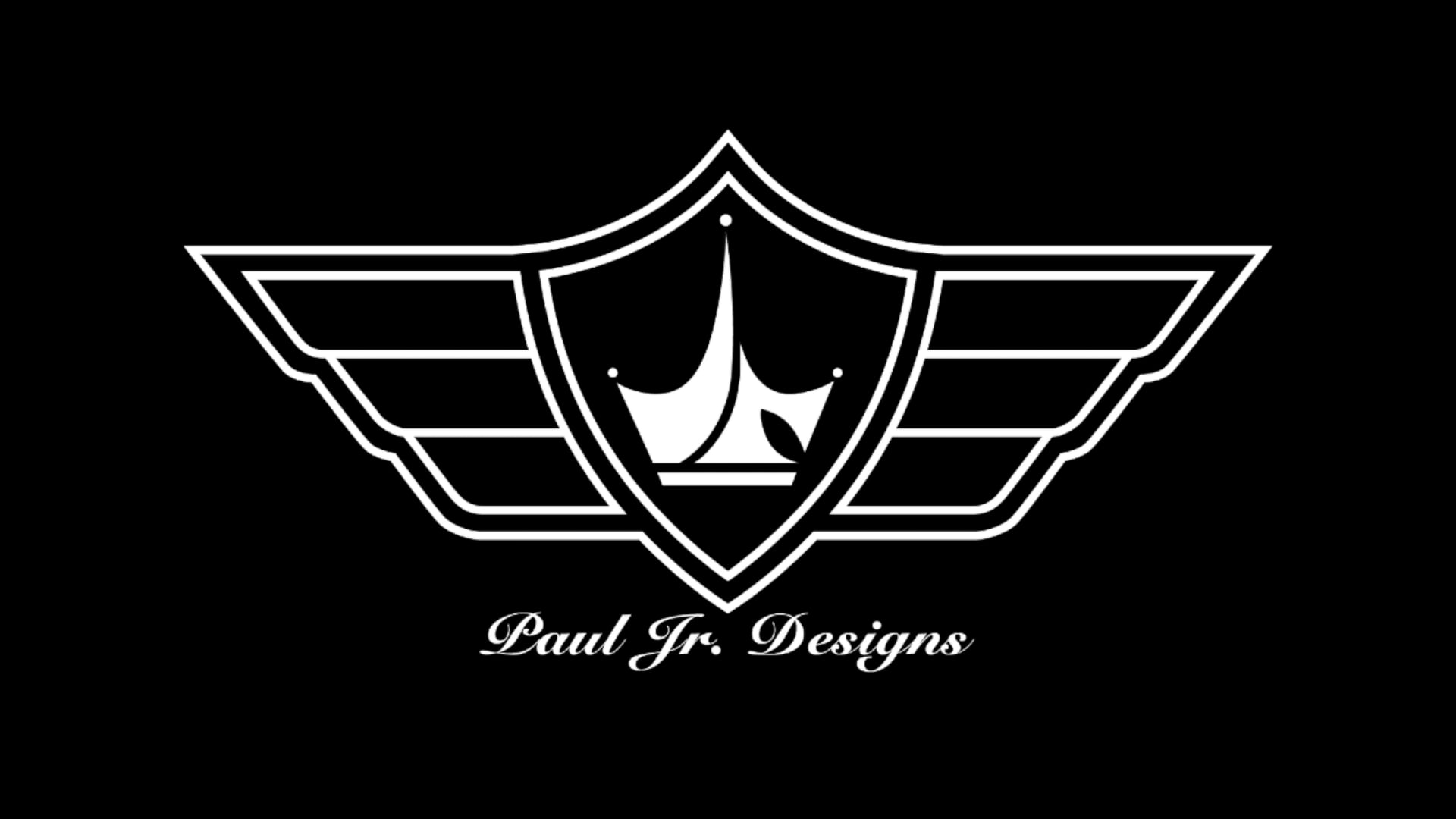 Paul Jr. Designs