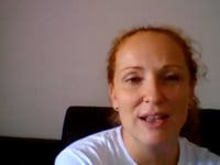 Антонина