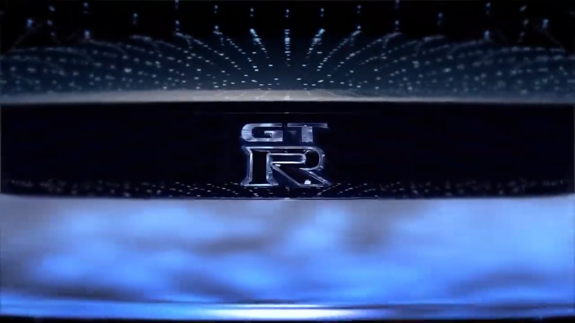 2015-17 Nissan Highlights Reel