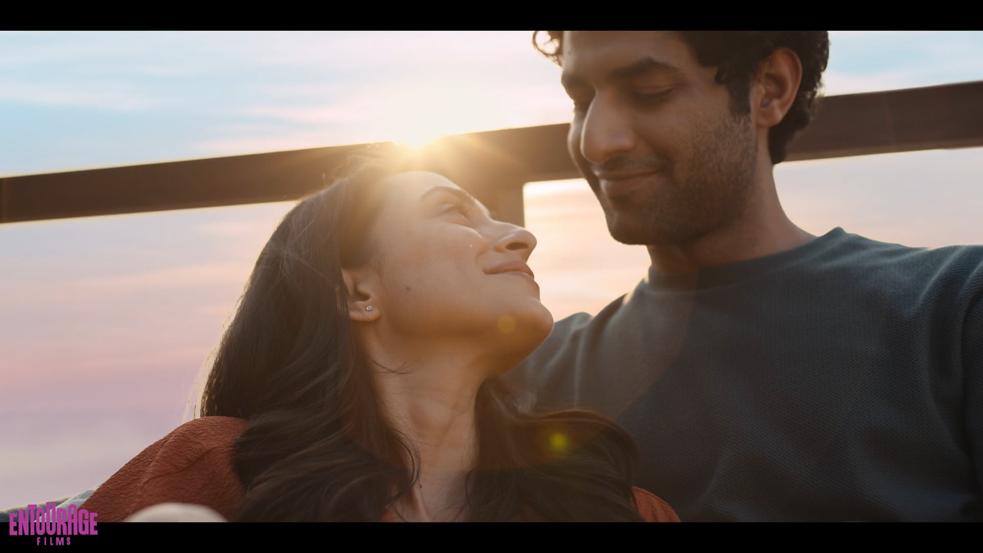 Hershey's Exotic Dcut