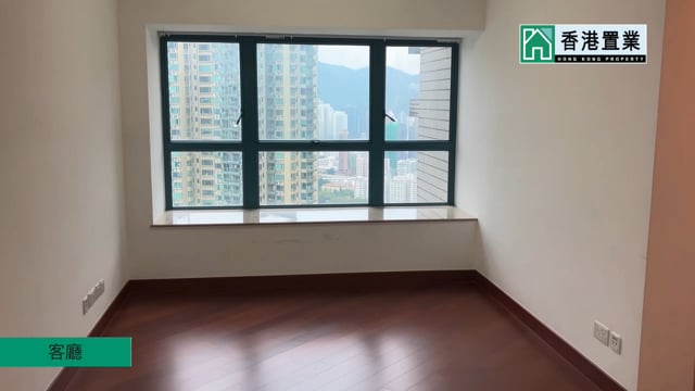 LONG BEACH TWR 02 Tai Kok Tsui H 1581740 For Buy