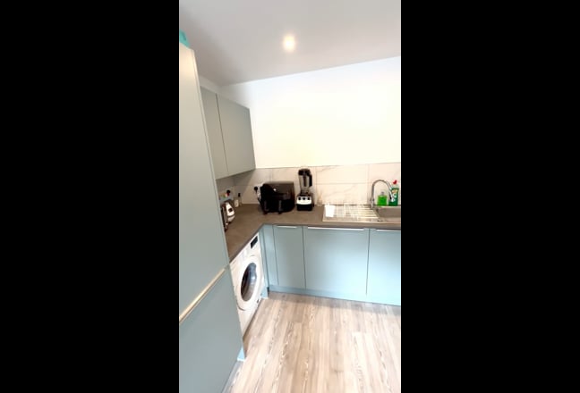 Single Room  to Rent in NR6 (new build home) Main Photo