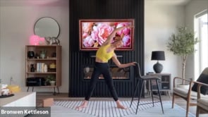 Related Embedded Video Item Thumbnail