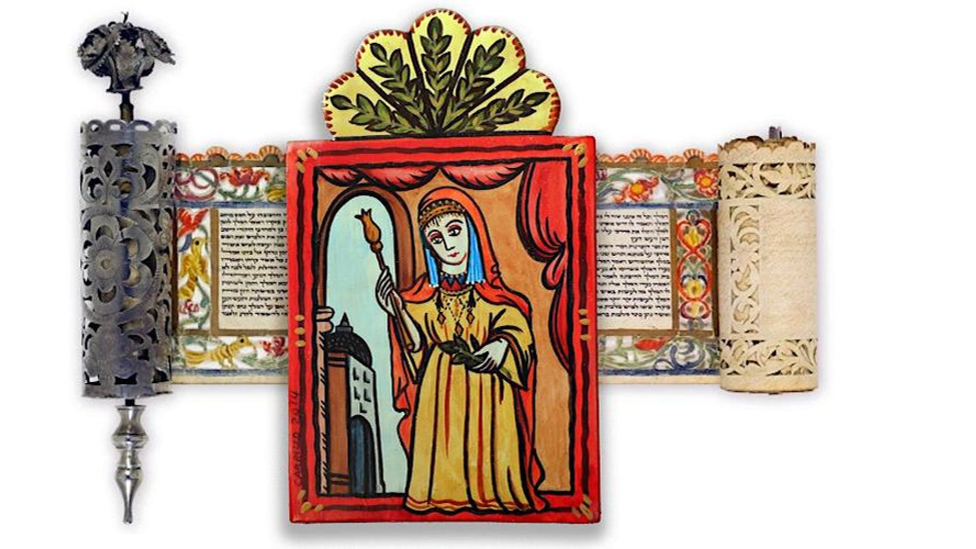 La Sociedad de Estudios Criptojudaicos