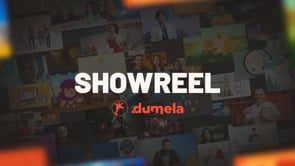Watch Reel