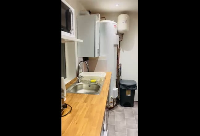 Video 1: