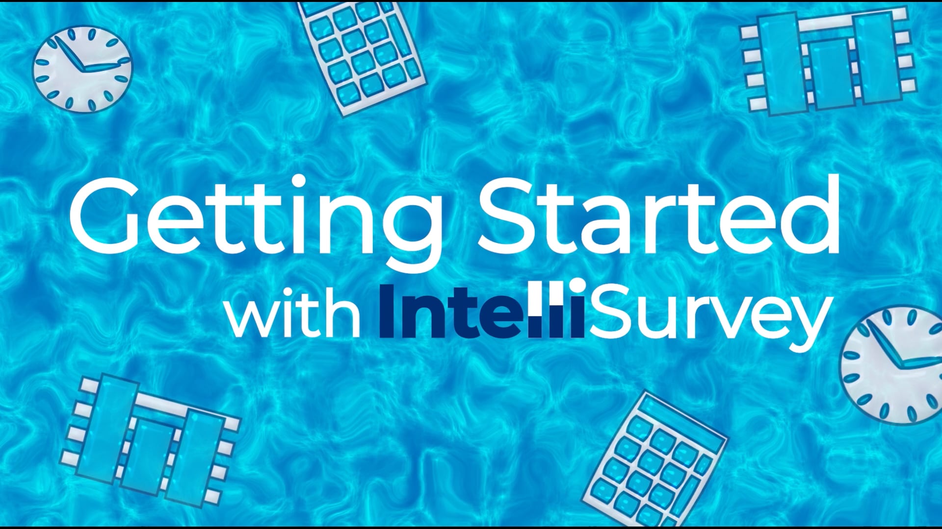 Getting Started | Videos & Movies on Vimeo