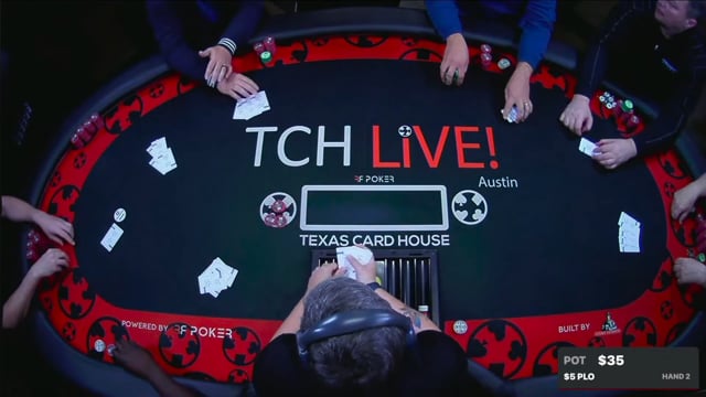 #DBLBoard29: A Live Stream $5 Ante Review Part 1