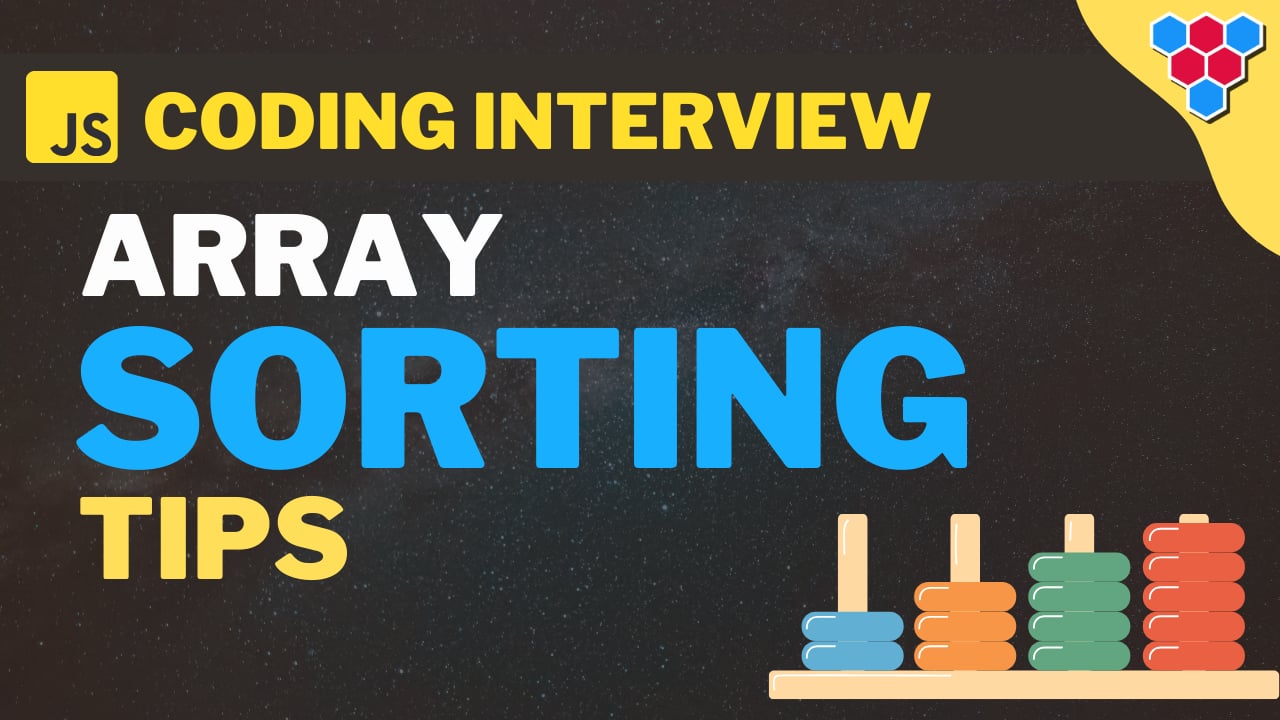 Array Sorting in JavaScript