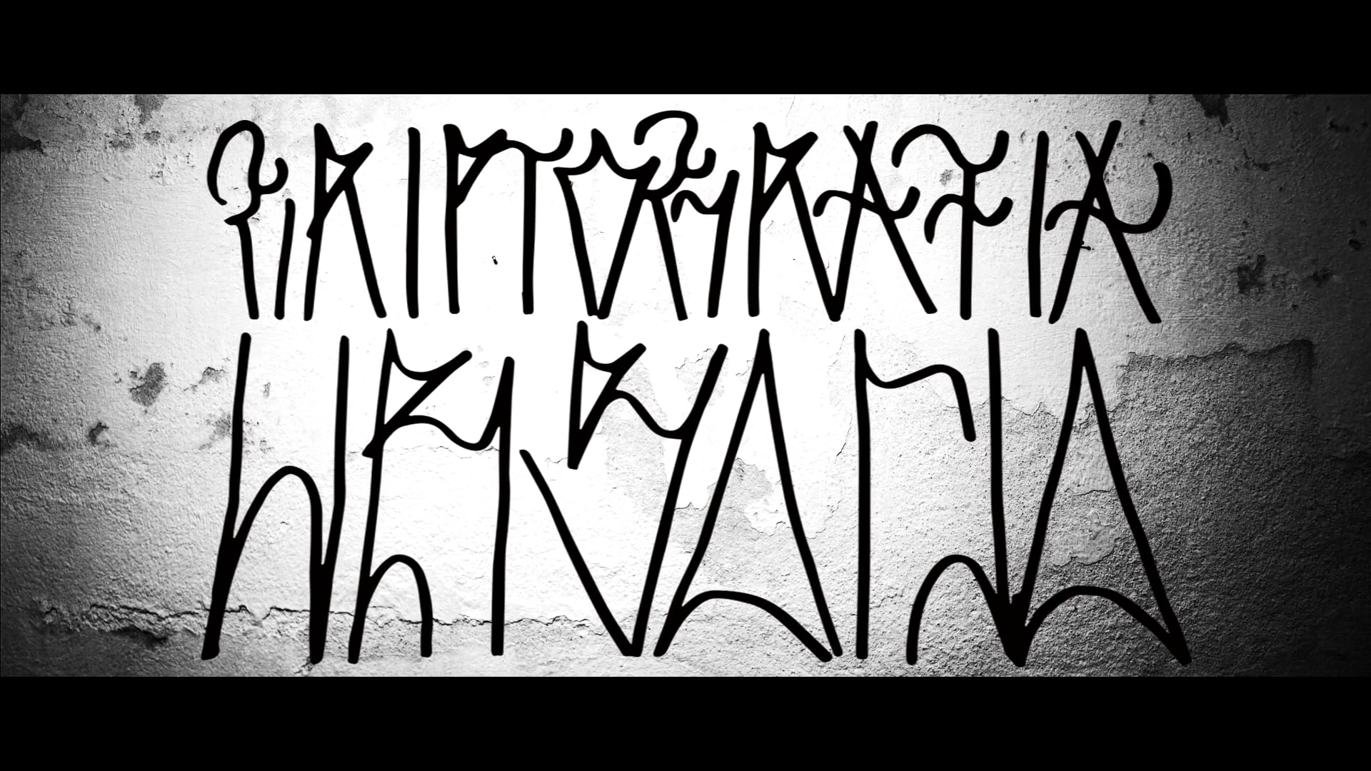 CRIPTOGRAFIA URBANA_CRIPTA DJAN_LEG