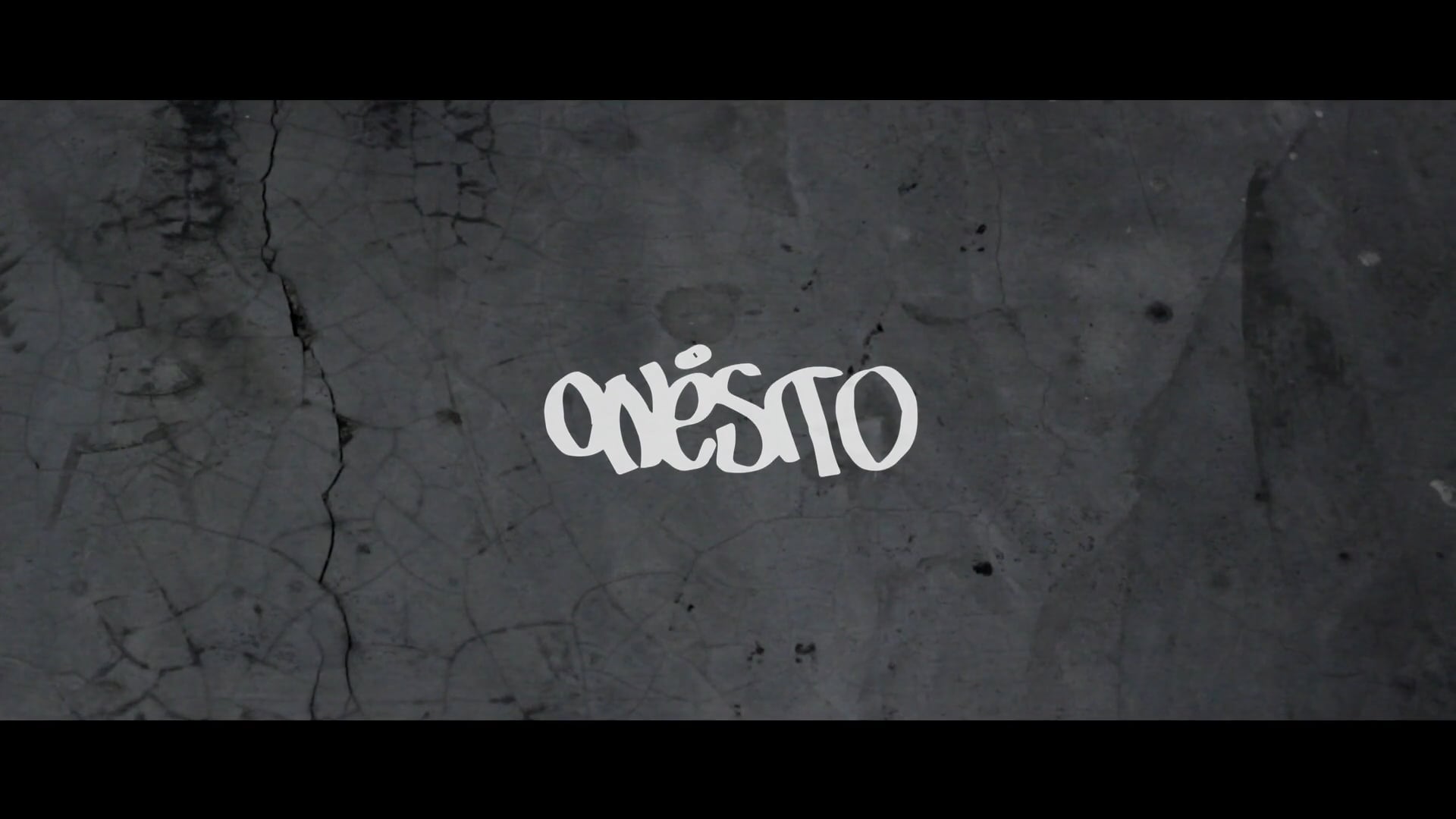 ONESTO