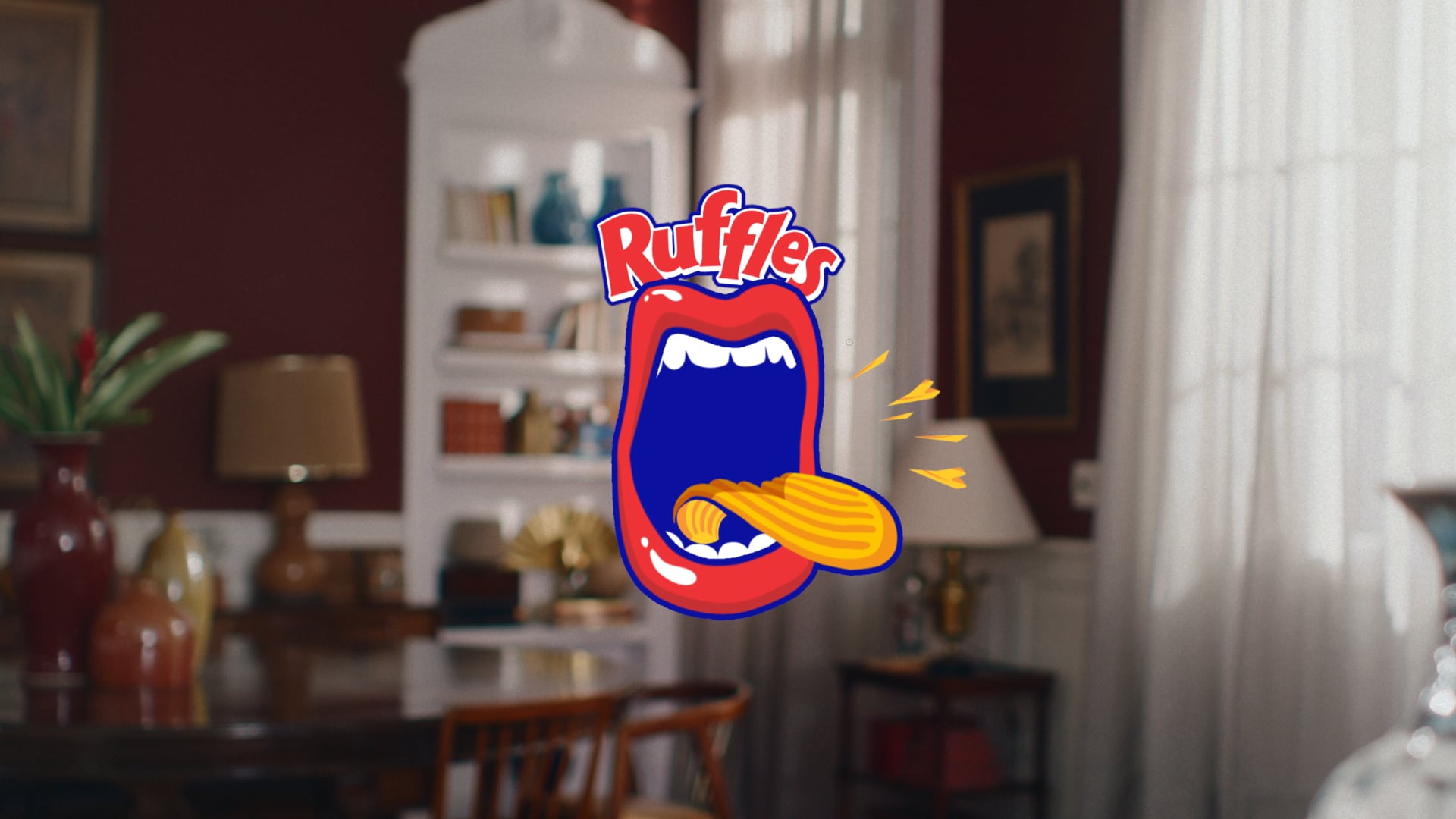RUFFLES_MEME