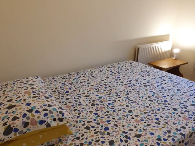 Double Room for Guy. Elephant and Castle (Zone 1) Main Photo